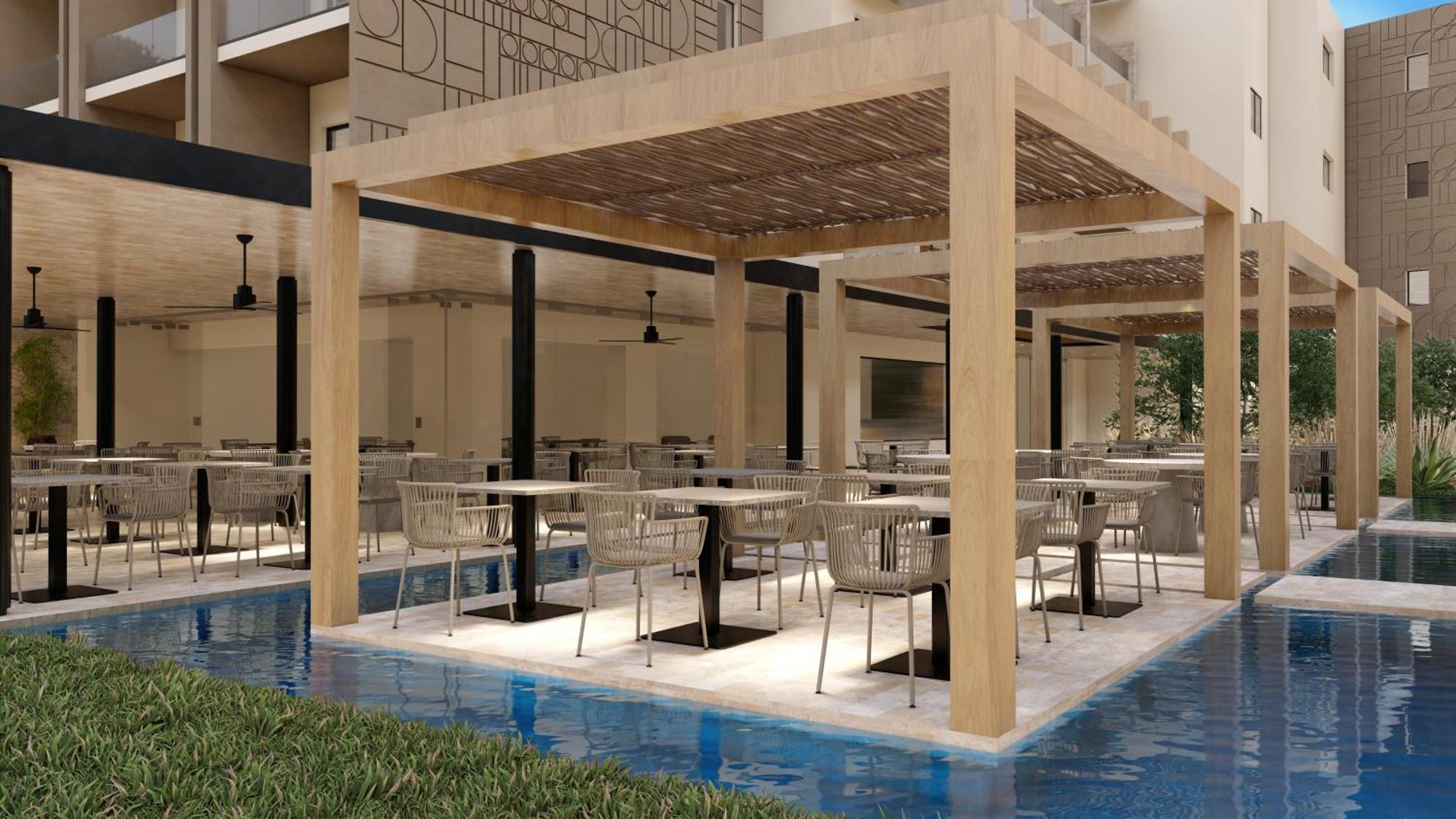 Cabu Hotel - Adults Only ฟาลิรากี ภายนอก รูปภาพ